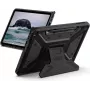 UAG Urban Armor Gear Etui Metropolis SE | Microsoft Surface Pro 12 cali (1. edycja) | czarny | 324020114040 (324020114040)