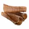 Przysmak dla psa PETITTO Tchawica Wołowa 1 kg - Gryzak z tchawicy wołowej PETITTO