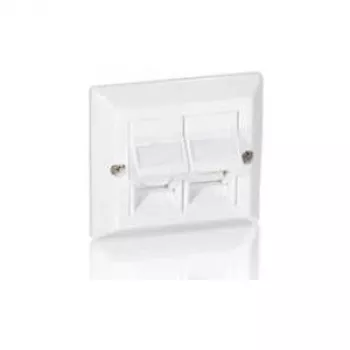 Faceplate Equip Universal 760301
