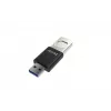 Pamięć USB Lexar 64 GB USB Typ-A 3.2 Gen 1 JumpDrive F35 PRO