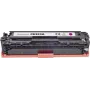 Renkforce Toner zamiennik HP 128A CE323A kompatybilny magenta RF-HPCE323A (RF-6721382)