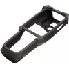 Etui Datalogic 94ACC0323