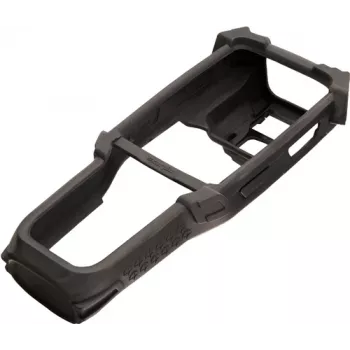 Etui Datalogic 94ACC0323