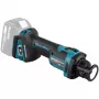 Makita DCO181Z Frezarka akumulatorowa 18 V litowo-jonowa (Li-Ion) zielona