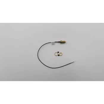 Kabel USB A na USB B Lenovo 04X2735, długość 1,8 m