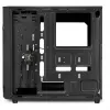 Obudowa PC Sharkoon VG6-W RGB Midi Tower Czarna