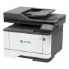 Lexmark MX431adn Drukarka Laserowa Mono Urządzenie Wielofunkcyjne A4 40 str./min USB Ethernet LAN (SPEC)