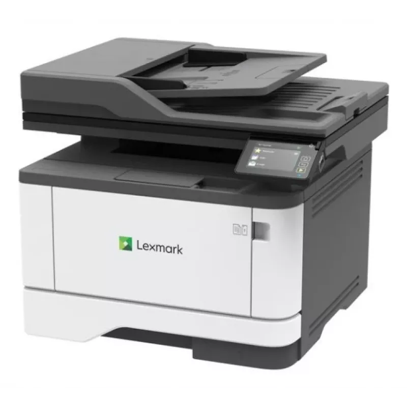 Lexmark MX431adn Drukarka Laserowa Mono Urządzenie Wielofunkcyjne A4 40 str./min USB Ethernet LAN (SPEC)