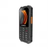 Hammer 6 LTE, system zabezpieczeń, 48 MB, 128 MB
