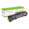 Kompatybilny toner STATIC do HP W2031X cyjan, wysoka wydajność, 6000 stron