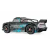 Car Amewi Hyper Go Breaker Prodrift 1.4 silnik elektryczny 1:14