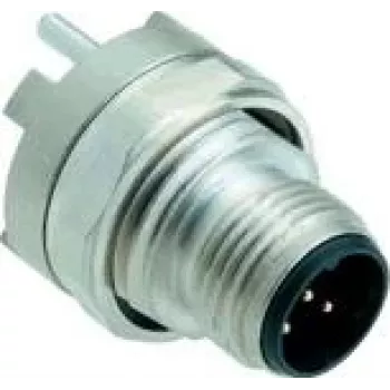 Harting 21 03 321 1520