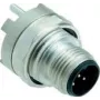 Harting 21 03 321 1520