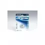 Bateria jednorazowa Ansmann Alkaliczna LR 54