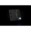 EK Water Blocks Quantum Velocity2 blok wodny