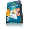 ETA | Worki do odkurzacza antybakteryjne | ETA960068020