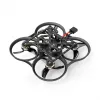 Betafpv Pavo Pico II O4 Pro