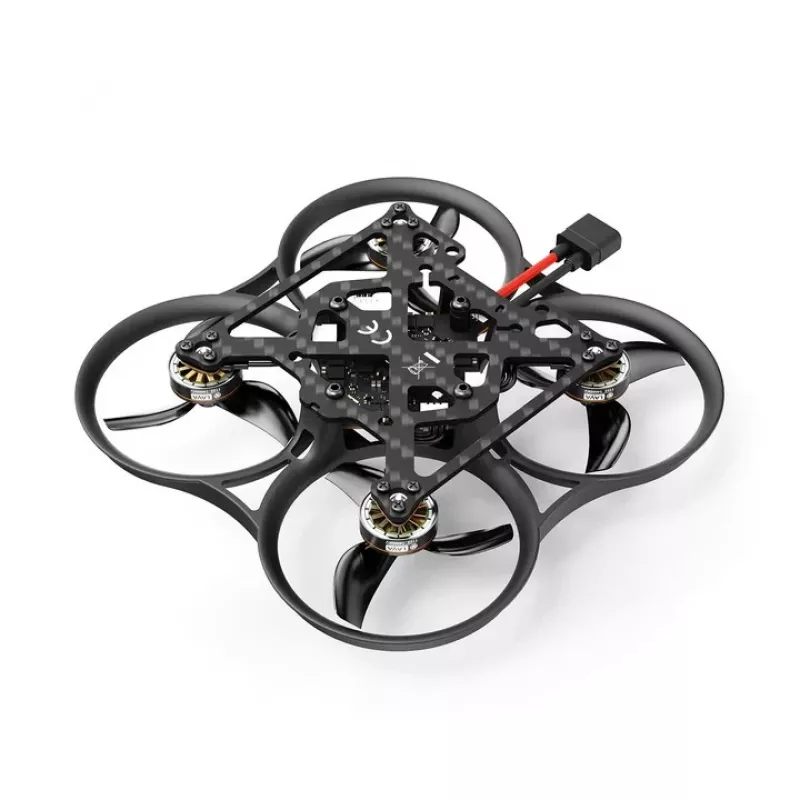 Betafpv Pavo Pico II O4 Pro