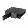 Zasilacz awaryjny Eaton Ellipse PRO 850 DIN