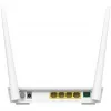 Router na biurko Cudy GP1200