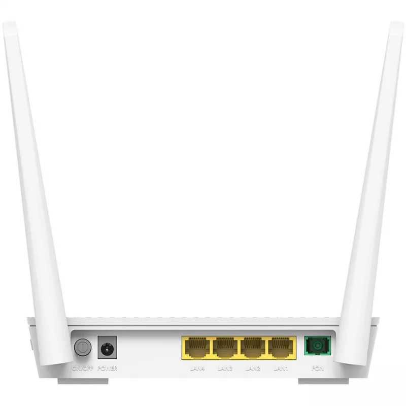 Router na biurko Cudy GP1200