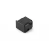 Adapter mikrofonowy do kamery DJI Osmo Action 3.5mm Audio Adapter