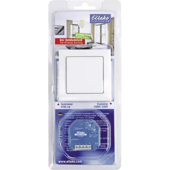 Eltako Blisterpack Schalten BPS55 (30000037)