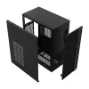 Obudowa komputerowa Darkflash Q15 ATX Czarna