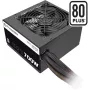 Zasilacz Thermaltake TRS-700AH2NK 700 W