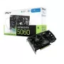 Karta graficzna GeForce RTX 5060 8 GB GDDR7