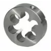 Narzędzie skrawające FANAR CUTTER M22x1.5 HSS800F 22 mm Średnica Stal szybkotnąca