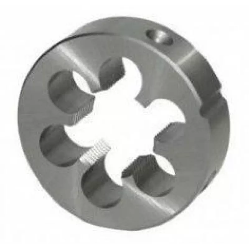 Narzędzie skrawające FANAR CUTTER M22x1.5 HSS800F 22 mm Średnica Stal szybkotnąca