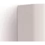 Czujnik ruchu Steinel IS180digiHD, kąt detekcji 180°, model 066109