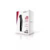 Zestaw wielofunkcyjnych trymerów BaByliss MT725E