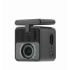 Mio MiVue J20 Full HD Wi-Fi Zasilacz zapalniczkowy, USB Czarny