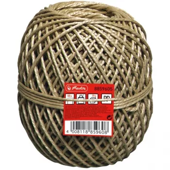 Sznurek Herlitz 8859605