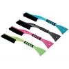 Skrobaczka do lodu IWH 088750 — 600 mm, konstrukcja soft-line, ergonomiczny uchwyt