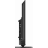 Blaupunkt QLED TV | 43QBG6000S | 43 | Smart TV | Google TV | Czarny