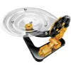 Tor kulkowy 4M Electric Marble Run od 5 lat