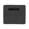 Projektor LED Sponge P-5 (model 0 ) — kompaktowy projektor LED