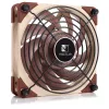 Noctua 8277430 osłona czarna