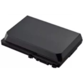 Panasonic CFVZSU1BW - Bateria do laptopa (długa żywotność) - 1 x 6 ogniw - do Toughbook CF-33