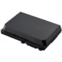 Panasonic CFVZSU1BW - Bateria do laptopa (długa żywotność) - 1 x 6 ogniw - do Toughbook CF-33