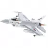 COBI F-16AM Fighting Falcon