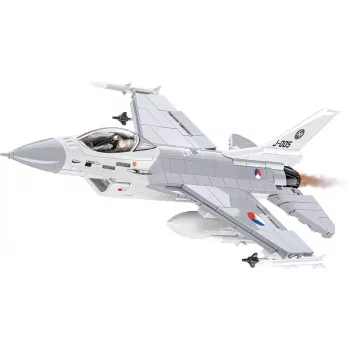 COBI F-16AM Fighting Falcon