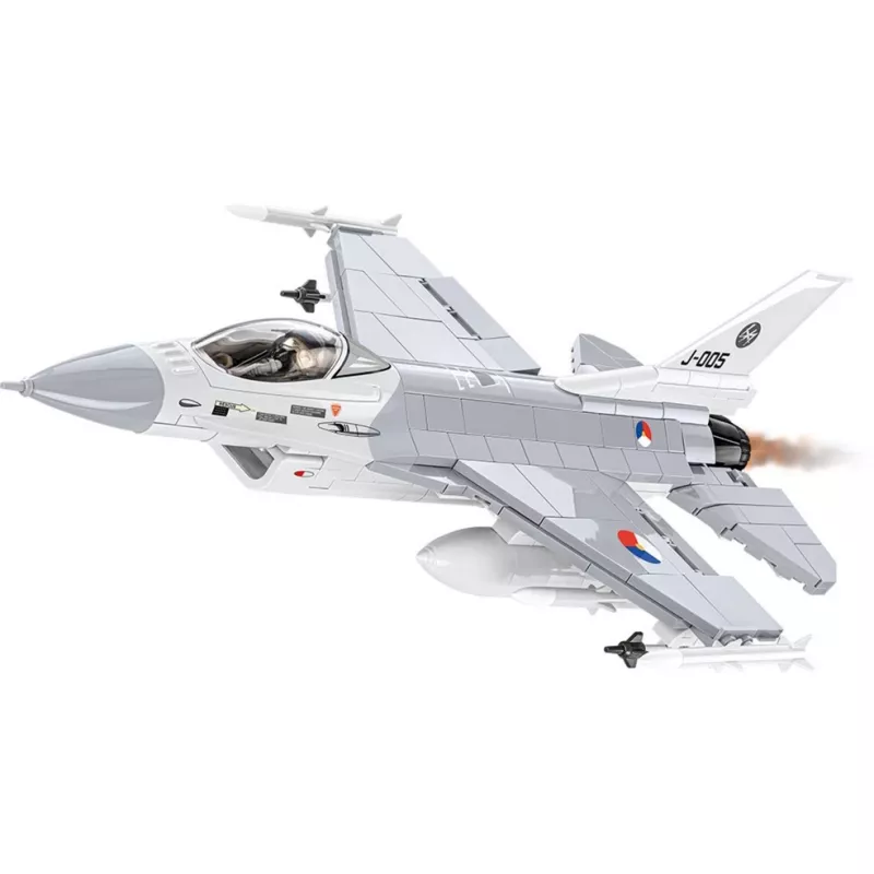 COBI F-16AM Fighting Falcon