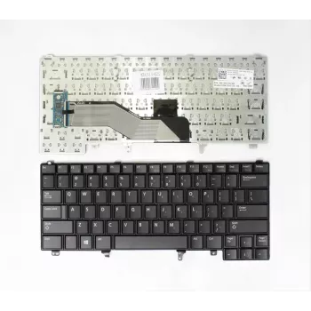 Dell KB311422
