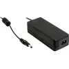 Zasilacz MEAN WELL GSM40B48-P1J 40W 48V 80-264V
