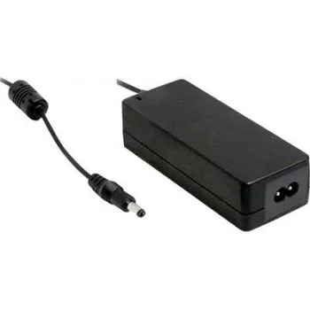 Zasilacz MEAN WELL GSM40B48-P1J 40W 48V 80-264V