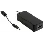 Zasilacz MEAN WELL GSM40B48-P1J 40W 48V 80-264V